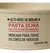 CERA ALL COLORS - CARNAUBA 100G - Over Wash Produtos Automotivos