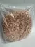 BOINA DUPLA FACE FIO PIRULITO POWER RIGIDA - comprar online