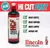 HCF 500g - HI CUT FAST - comprar online