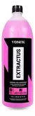 EXTRACTUS 1,5L