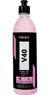 V40 4EM1 500ML