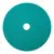 BOINA VOXER CORTE PESADO VERDE 6 POL
