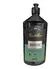 LAVA AUTO MONSTER 1:300 CADILLAC - 500 ML