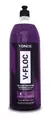 V-FLOC 1,5L