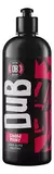 SHAMPOO NEUTRO 500 ML - SNOW MANY