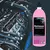 REMOVEX 1,5L - comprar online