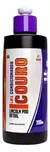 LH1 CONDICIONADOR DE COURO LINCOLN 200 ML