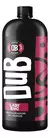 REMOVEDOR DE CHUVA ACIDA 1,5L - LADY BUG