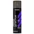 VERNIZ DE MOTOR AEROSSOL 400ML