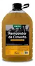 REMOVEDOR DE CIMENTOS 5L