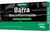 BARRA DESCONTAMINANTE 100G VINTEX