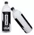 BACTRAN 1,5L - comprar online