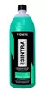 SINTRA PRO 1,5L