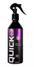 QUICKD - Quick Detailer (500ml)