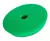 Boina esp. Detailer verde Lustro 5 Pol