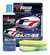FUSSO COAT F7 - FUSSO LIQUIDO 300ML