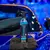 HYDROX FAST 500ML na internet