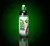 HSF 500g - HI SHINE FAST - comprar online