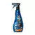 Limpa Vidros Limpz Auto 500 Ml