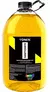 SANITIZANTE FINALIZADOR 5L