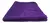 PANO DE MICROFIBRA 37X57CM 330GSM roxo