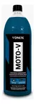 MOTO-V LAVA MOTOS 1,5L