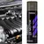 VERNIZ DE MOTOR AEROSSOL 400ML - comprar online