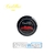 CLEANER WAX CADILLAC 150G