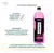 EXTRACTUS 1,5L - comprar online