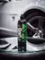 CONDICIONADOR DE PLASTICOS - TURTLE SHELL 500ML`S - comprar online