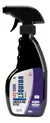 LC2 CERA LIQUIDA TOQUE LISO 500ML