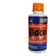 GLACO WASHER 220ml - Repelente de Agua Reserv. Esguicho