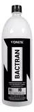 BACTRAN 1,5L