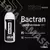 BACTRAN 1,5L na internet