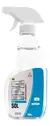 LL4 IPA SOL - REMOVEDOR DE MASCARAMENTO 500ML