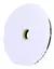 BOINA DE MICROFIBRA 6 POLEGADAS MICRO LOOP - S/ EVA