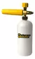 Snow Foam (bico amarelo) furacao 1.3