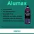 ALUMAX 1,5L - comprar online