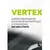 VERTEX 1,5L - comprar online