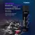 VERNIZ DE MOTOR AEROSSOL 400ML na internet