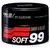 CERA DARK & BLACK SOFT99 300G