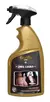 LIMPA COURO CADILLAC 650ML