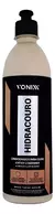 HIDRACOURO 500ML