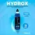 HYDROX PRO 500ML - comprar online