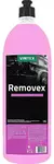 REMOVEX 1,5L