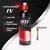POLIDOR MF 500G - comprar online