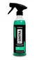 SINTRA FAST 500ML