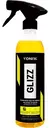 GLIZZ 500ML
