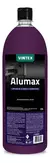 ALUMAX 1,5L