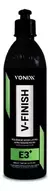 V-FINISH POLIDOR DE LUSTRO PREMIUM 500ML